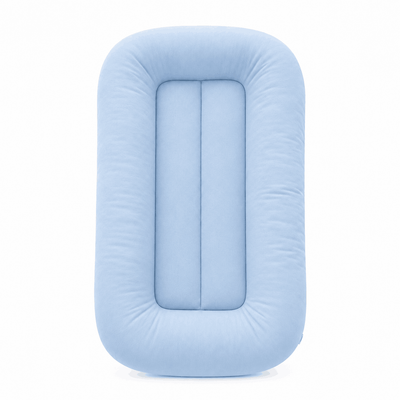 Kest Nest™ Baby Lounger