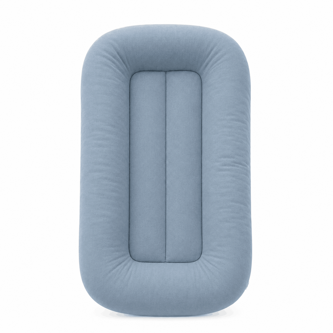 Kest Nest™ Baby Lounger