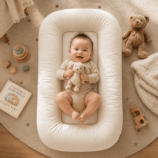 Active Playtime