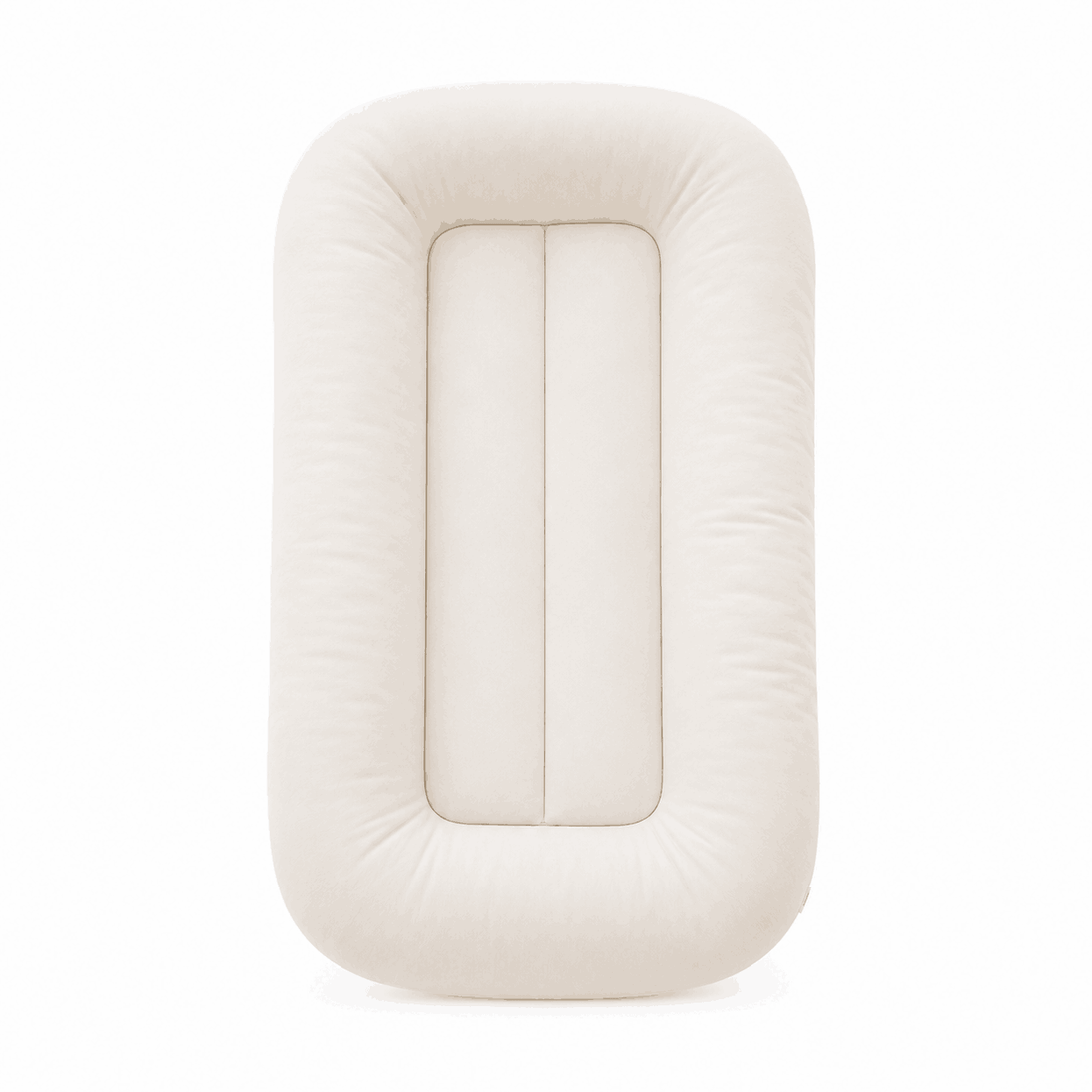 Kest Nest™ Baby Lounger