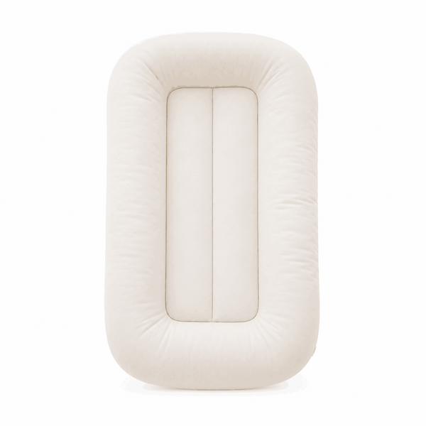 Kest Nest™ Baby Lounger