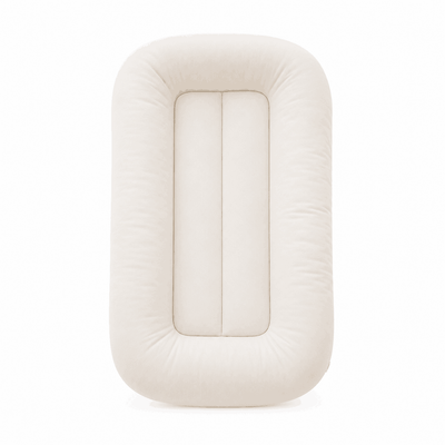 Kest Nest™ Baby Lounger